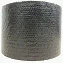 Eco-friendly materials